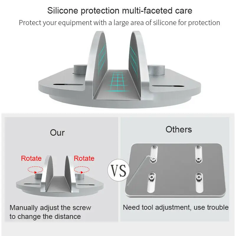 настольная подставка для но