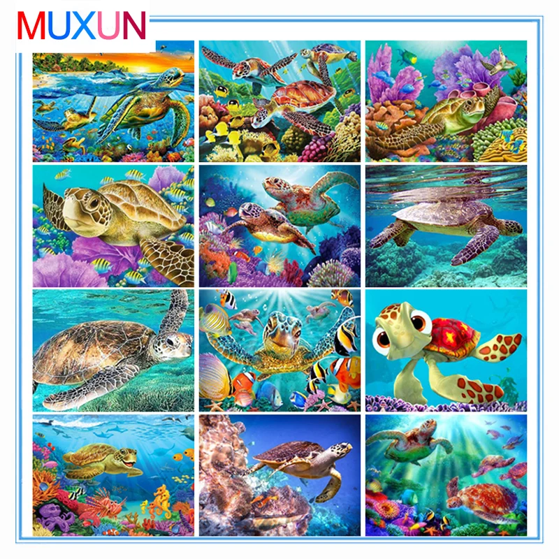 5D Алмазный Узор страз Рукоделие &quotсделай сам&quot: Алмазная вышивка крестиком на