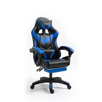 computer chair wcg gaming chair office chair student chair