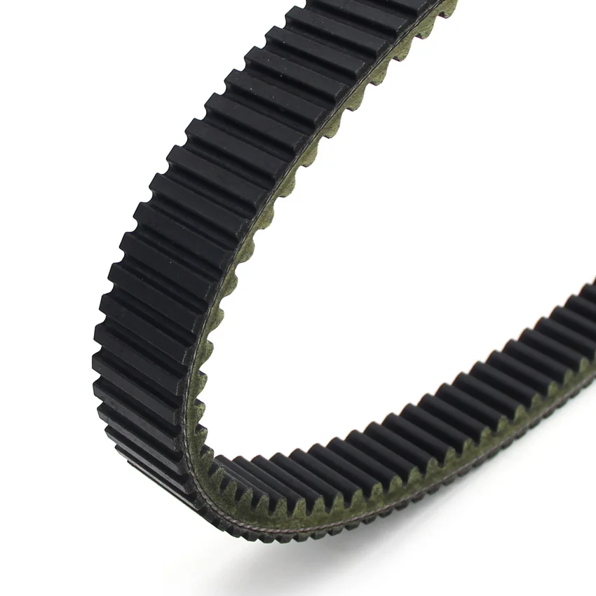 Запчасти для мотоциклов приводной ремень трансмиссии Yamaha SR10/SRV10 SR Viper SE S-TX 137 146 DX