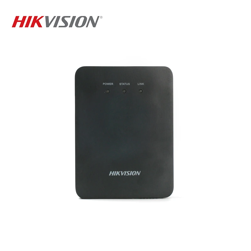 HIKVISION DS-2CD6425FWD-10/20 Вт, 30 Вт заменить DS-2CD6424FWD-10/20 Вт, 30 Вт, 2MP мини IP Камера для банка ATM Поддержка SD Hik-Connect APP