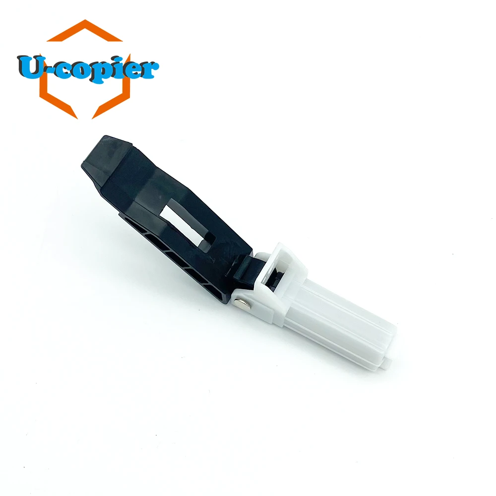 10X Новый АДС петля для Canon MF 4410 4450 4570 4430 4550 4580 4583 4554 4553 4453 4452 4420 4412 4710 D550 D520 229 227 FE4-4952 |