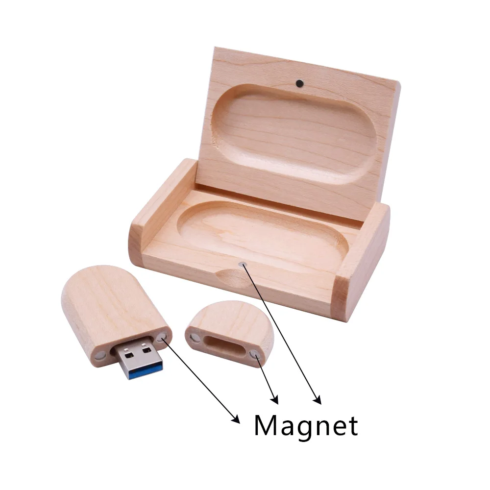 USB 3.0 флеш накопитель с логотипом на заказ 4 ГБ 8 16 ГБ|USB флэш-накопители| |
