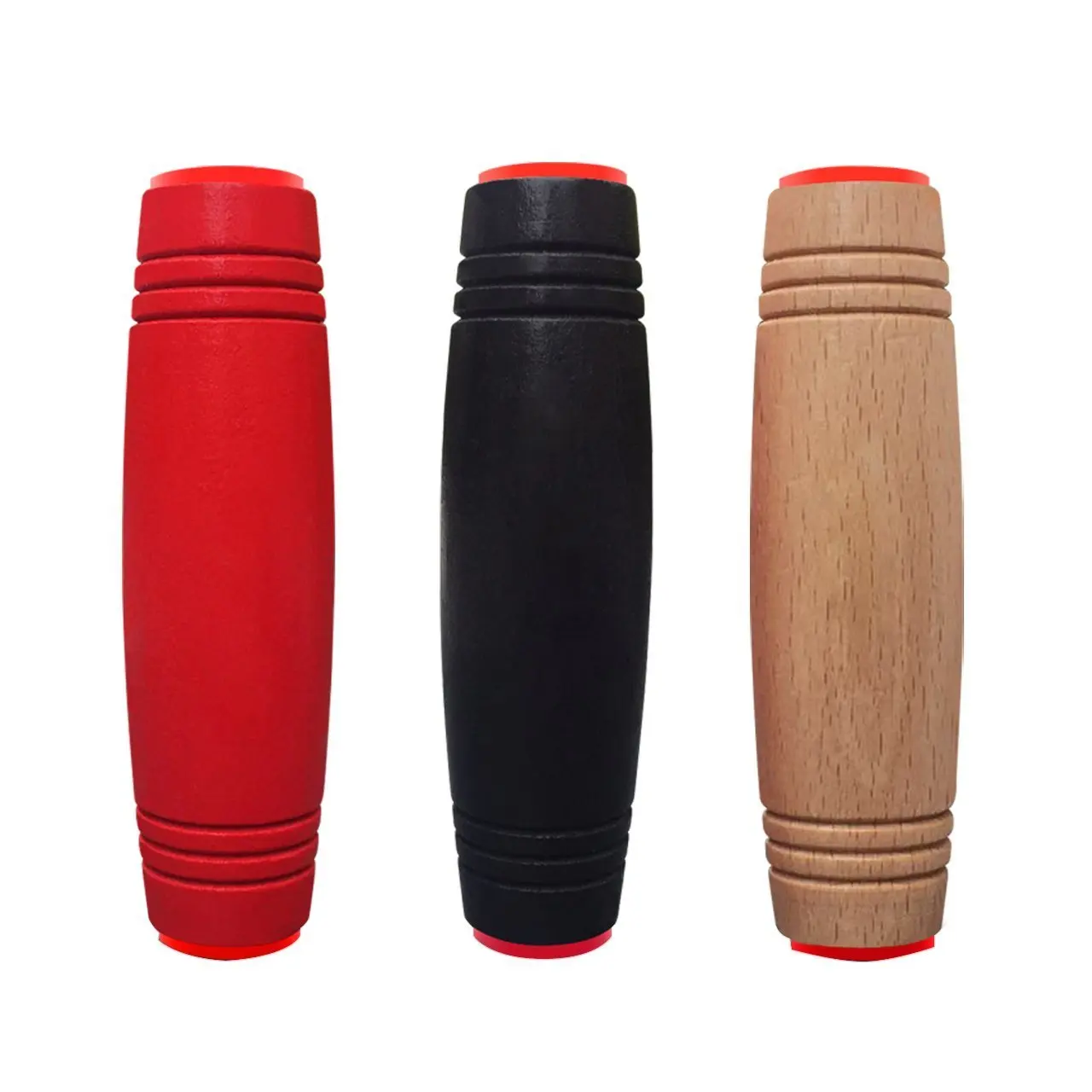 Игрушки-фиджеты сенсорные для детей-магнитная ручка игрушки СДВГ беспокойства