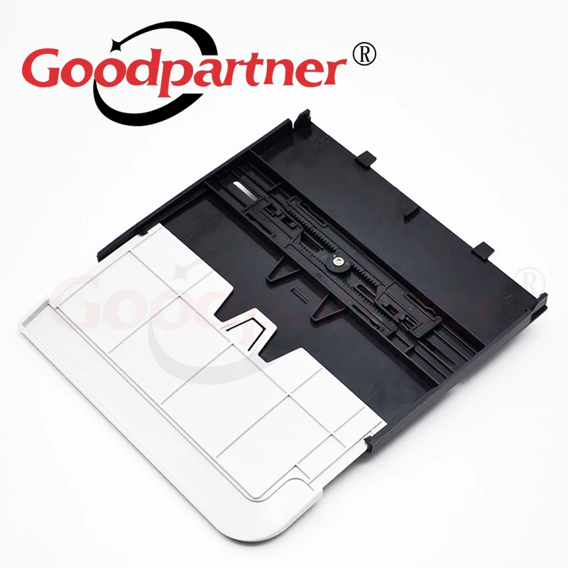 1х CC434 67902 см 1312 2320 ADF бумажный входной лоток для HP CM1312 CM1312mfp CM1312nfi CM2320 CM2320fxi CM2320n