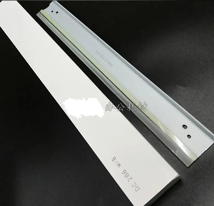 Совместимые лезвие очистки для Xerox DC236 286 336 2005 2055 3005 2007 3007 155 185 235 385 350i 450i 1055 1085 2000