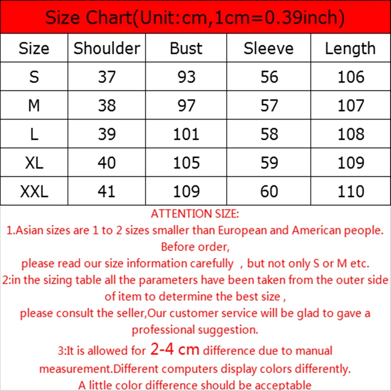 

Real Fur Coat Female Sheep Shearling Jacket Winter Coat Women 2021 Mink Fur Collar 100% Wool Coats Long Jackets MY4595