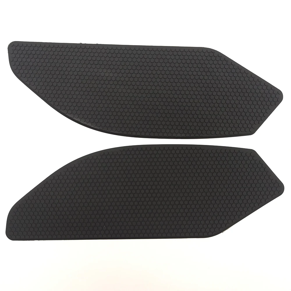 Motorcycle Sticker Tankpad Protector For Suzuki GSXS1000 GSXS 1000 F 2016 - 2019 |