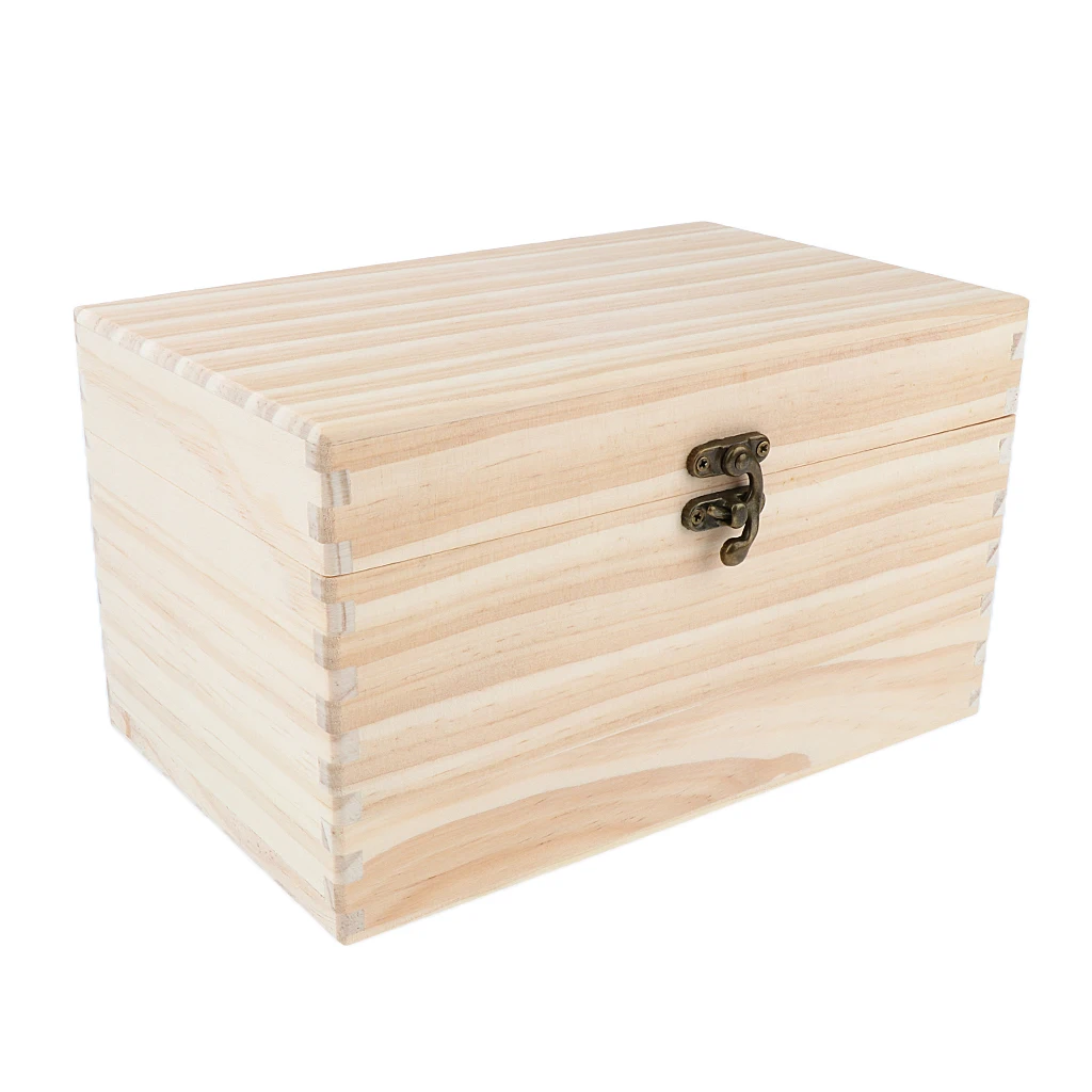 

1 Piece of Organizer 22 Compartments Storage Plastic Capsule