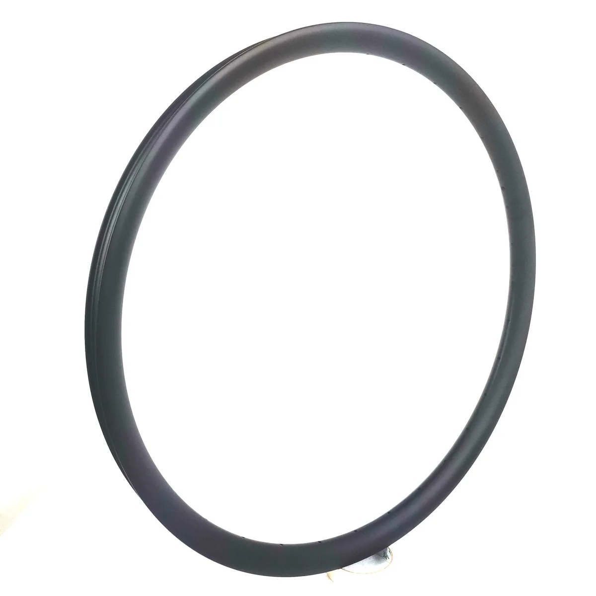 Timetec 29ER MTB углеродный руль для велосипеда волокна дисковый тормоз бескамерные