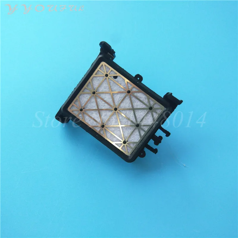 Высококачественные запасные части для эко растворителя принтера 4880C Крышка Epson