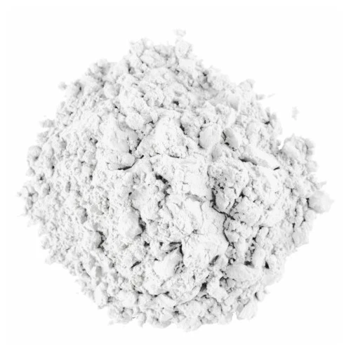 Пудра рассыпчатая для лица NYX PROFESSIONAL MAKEUP HD STUDIO PHOTOGENIC FINISHING POWDER закрепляющая