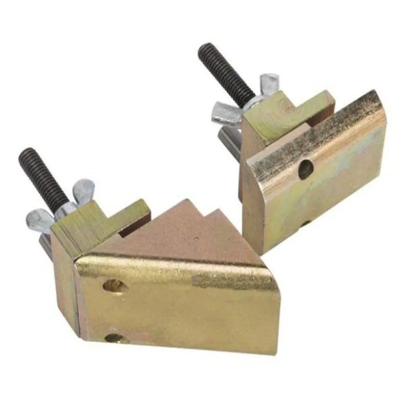 

Removal & Installation Tool Kit For Engine Stretch Ribbed Belts Pulley (CT2938)