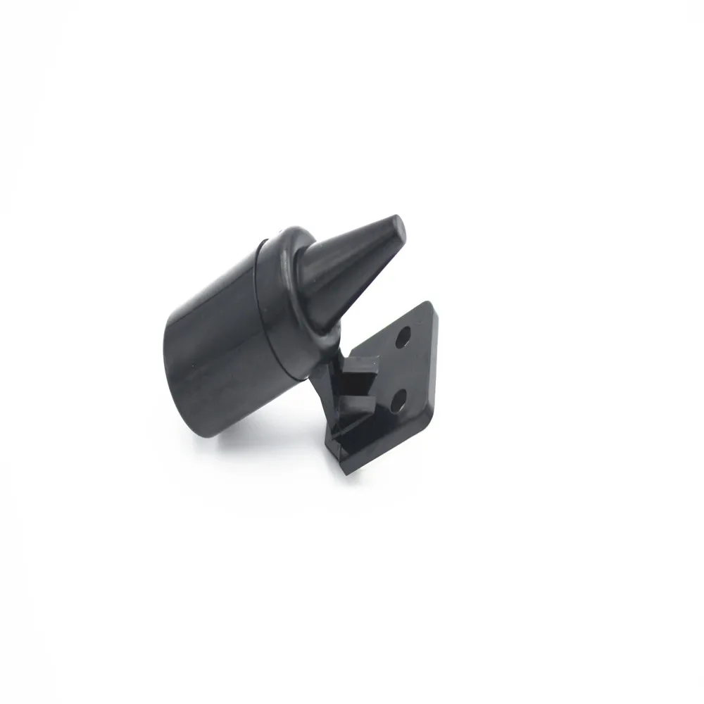 

car Repeller Warning Sticker Deer Alarm for BMW F-series E46 E90 F09 1 2 3 4 all series 5 6 7 X E