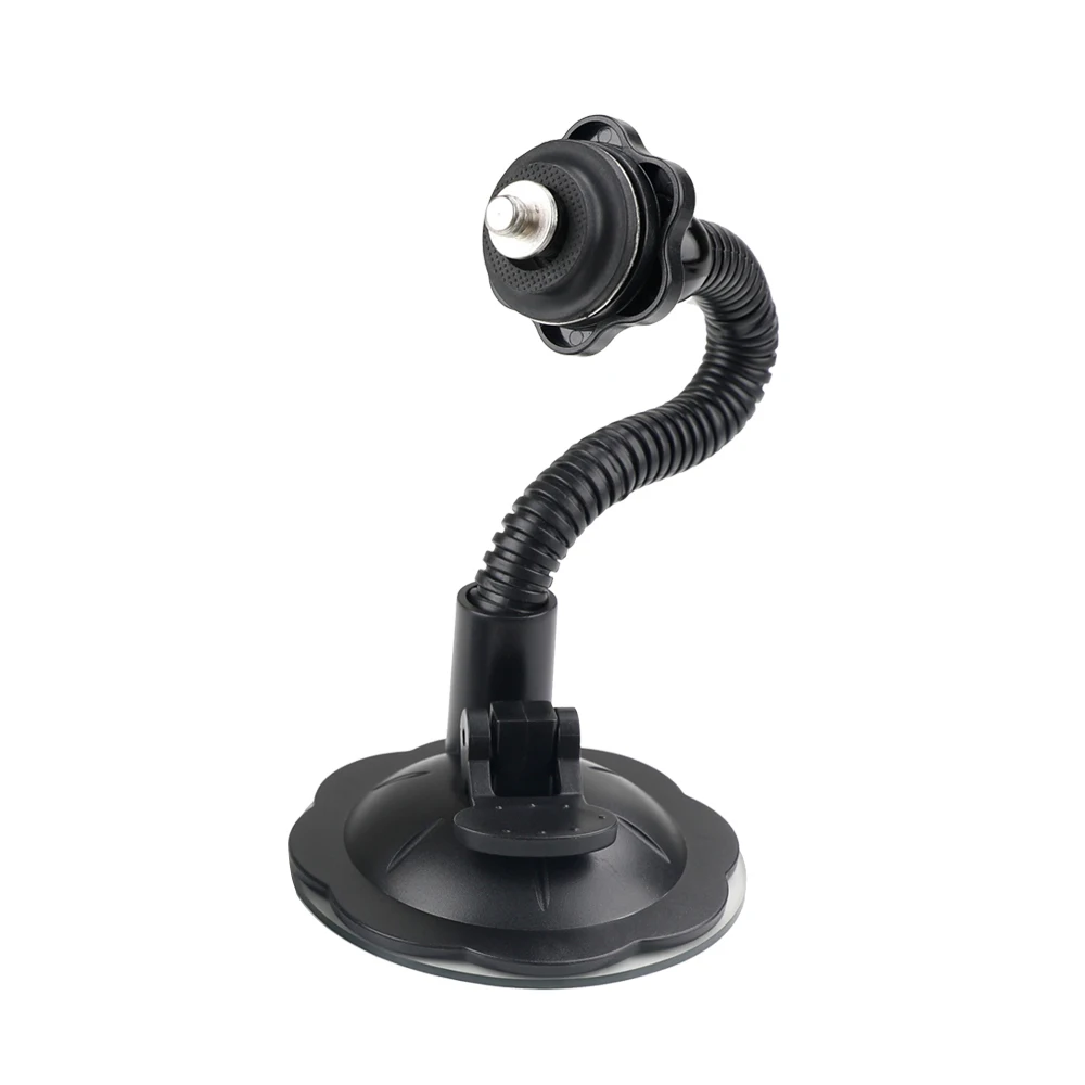 Держатель на присоске для автомобильного стекла аксессуары камеры FIMI