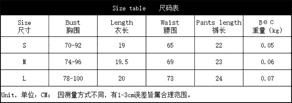 

WEPBEL Women Sexy Exotic Sets Steel Ring Wrapped Chest Sexy Underwear Suit Hot Erotic Bra + Thongs Transparent Bra Panties Set