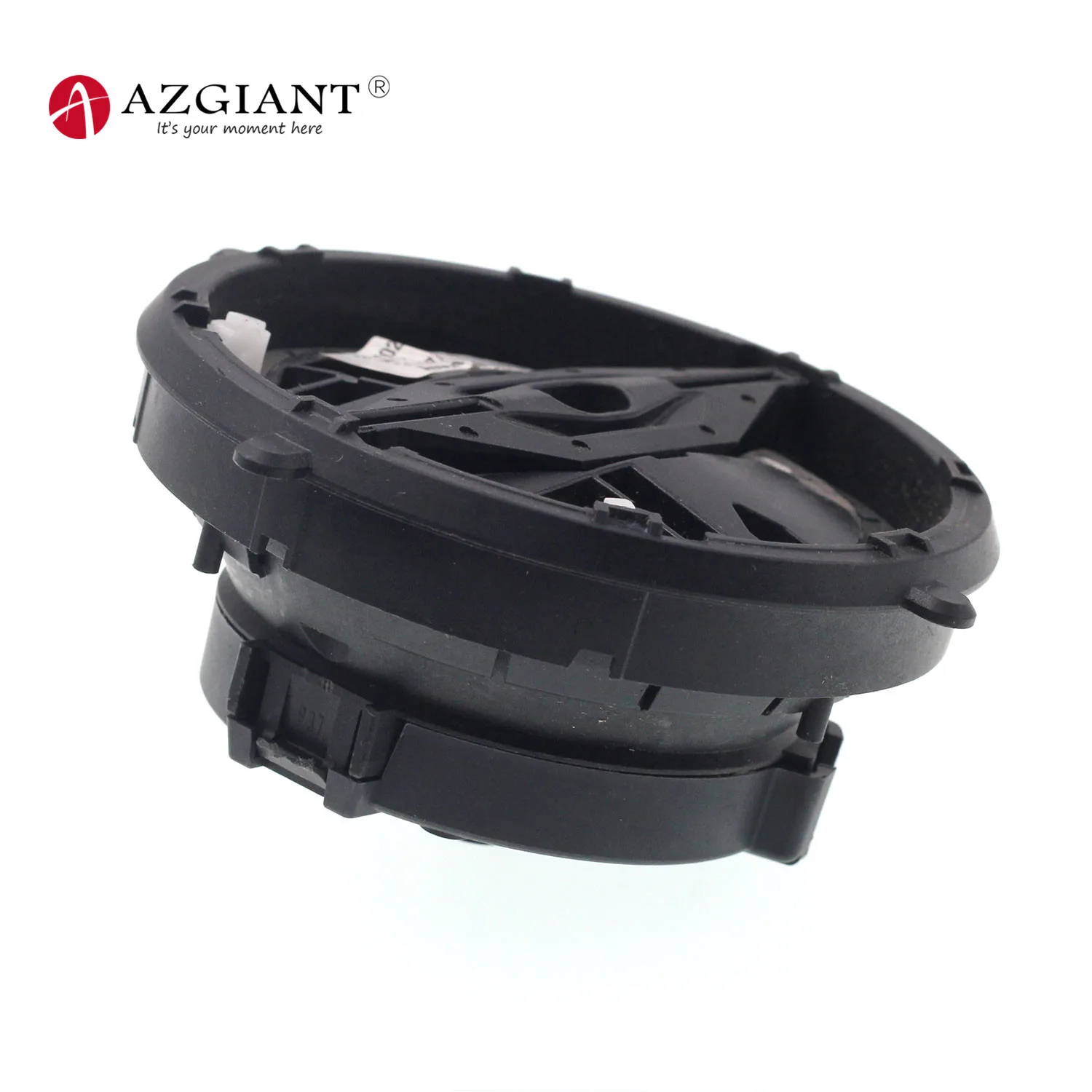 Автомобильное зеркало заднего вида Регулировка мотора 3pin 8pin для Mitsubishi Nissan Volkswagen VW Golf sportline Buick VERANO ford Kia Sorento AUDI