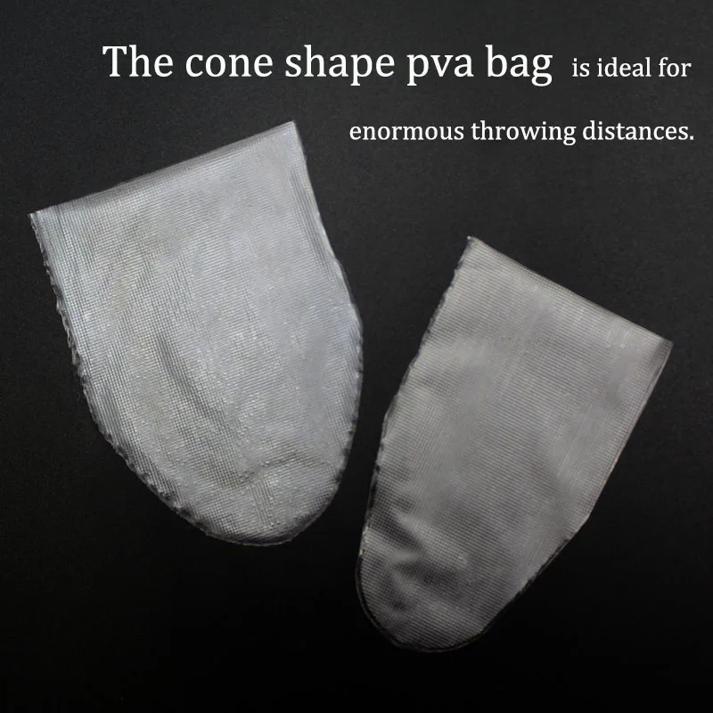 20 шт. рыболовные снасти для ловли карпа