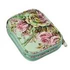 Сумка-Органайзер с крючком, для путешествий, с веб-карманом