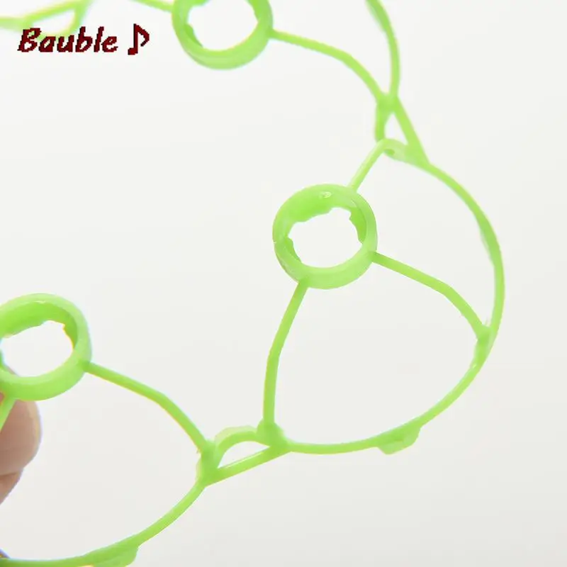 Защитная рама Cheerson для квадрокоптера вертолета и пропеллера cx 10 Новое