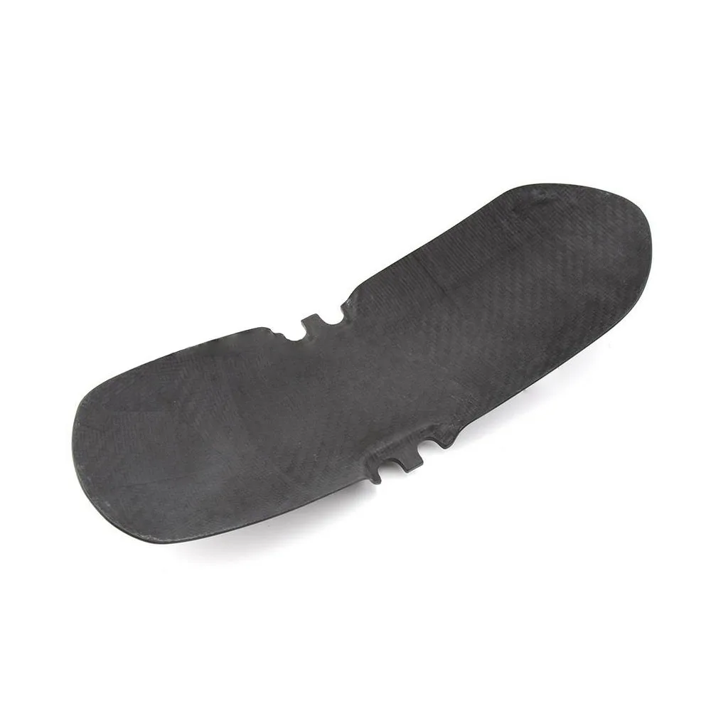 

Carbon Fiber Front Fender Mudguard For BMW R Nine T Pure /R NineT R9T 9T Scrambler Mud Splash Guard Protector Cover Wheel Hugger