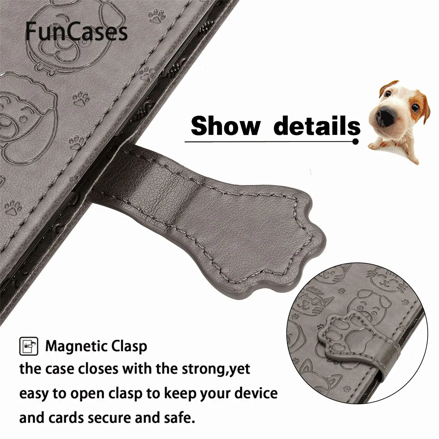 3D слон флип чехол для телефона с покрытием lenovo K8 Мягкий ТПУ Capinhas Единорог