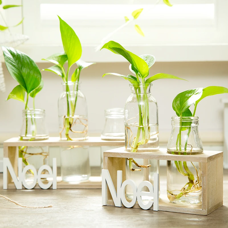 

Предметы интерьера для дома, Офисная декорация, мягкие украшения для дома