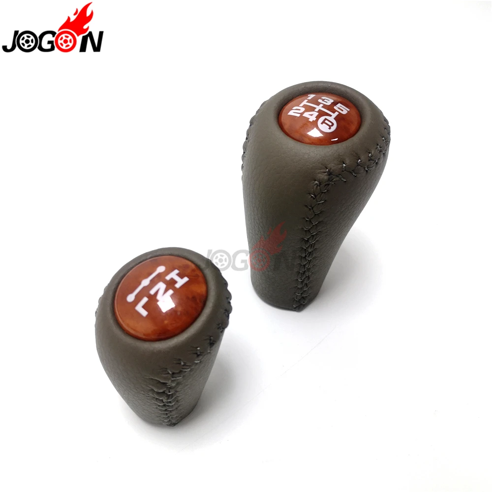 Для Toyota Land Cruiser FJ70 FJ76 FJ77 FJ78 FJ79 LC70 LC71 LC76 LC77 LC79 Шестерни переключения головка Replacemnt