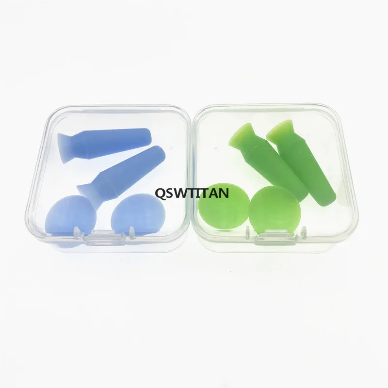 Силикагель пластическая хирургия защита глаз защитная крышка инструмент для век