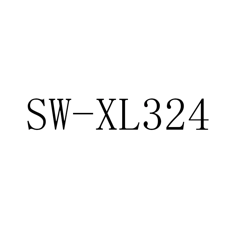

SW-XL324