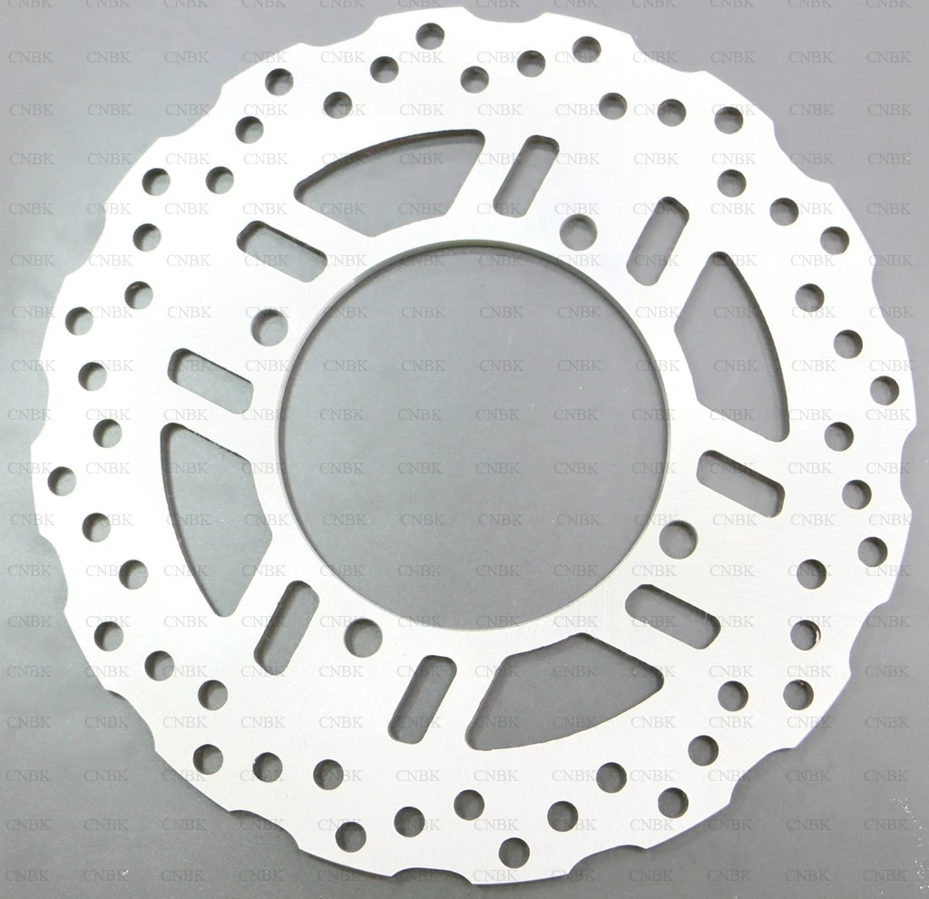 Задний дисковый тормозной ящик ротора катушки обеспечивающий отсутствие