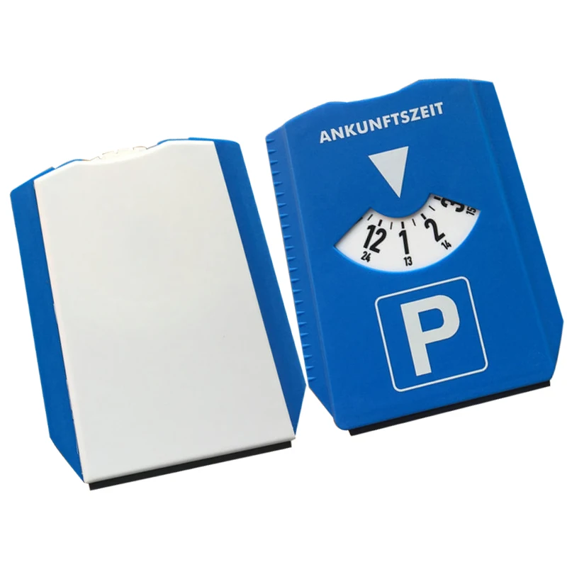 AOZBZ средство для удаления снега ветровое стекло лопата возврат времени запись