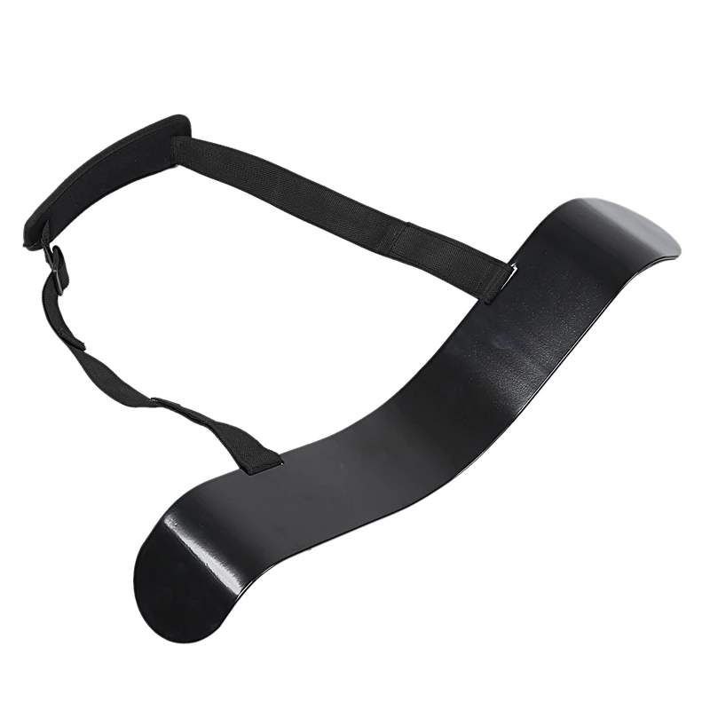 Бицепс тренировка Тяжелая атлетика рычаг бластер гибочная доска Передняя рука