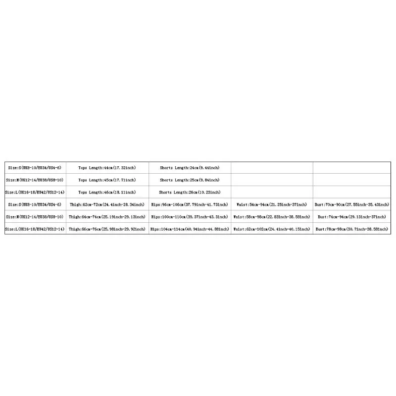 

Womens Sexy Summer Two Piece Set Tie-Dye Gradient Colored Printed Halter Backless Crop Top Wide Leg Shorts Pants Suit Beachwear