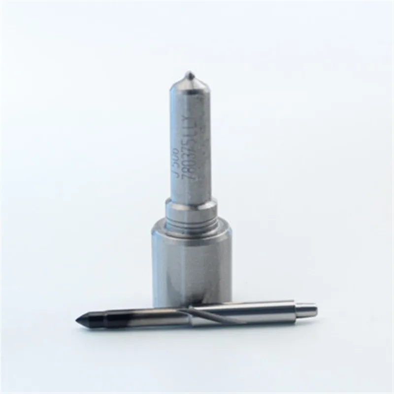 

Fuel Nozzle Diesel Common Rail Injector Nozzle J546 G546 L546PBD Universal
