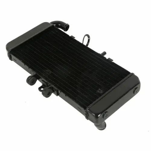 Сменный радиатор охлаждения мотоцикла для Honda CB400 CB400SF Superfour NC31 1992 1998|radiator for honda|cb400
