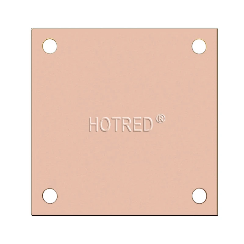 20 Вт 40 Вт 80 Вт 120 Вт LG UV фиолетовый светодиодный ультрафиолетовая лампа рассеянного света 365nm 395nm 405nm модуль COB 40*40 медная печатная плата для 3d принтера DIY