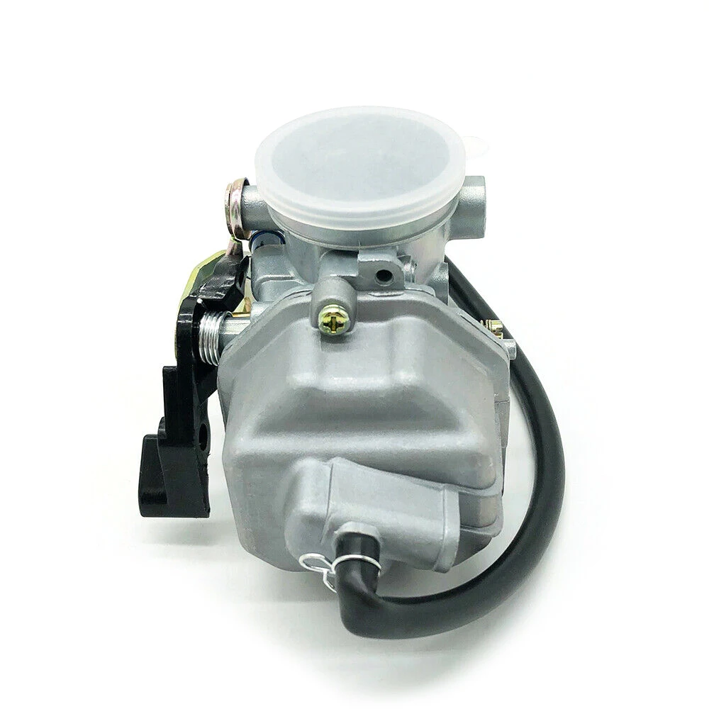 Карбюратор для мотоцикла PZ30 VM26 карбюратор квадроцикла 150cc 160cc 200cc 250cc | Автомобили