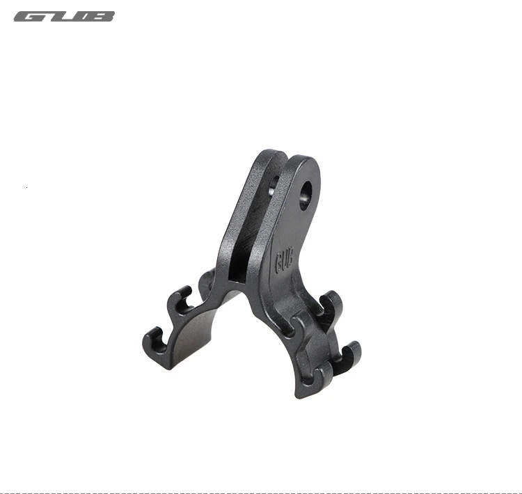 Силиконовая лента-лента от производителя Cycle Company держатель светильника для