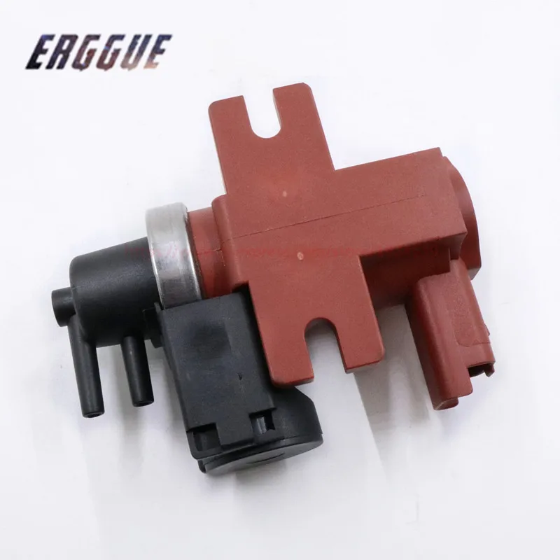 Турбо соленоидный электроклапан регулятор давления электромагнитный клапан для