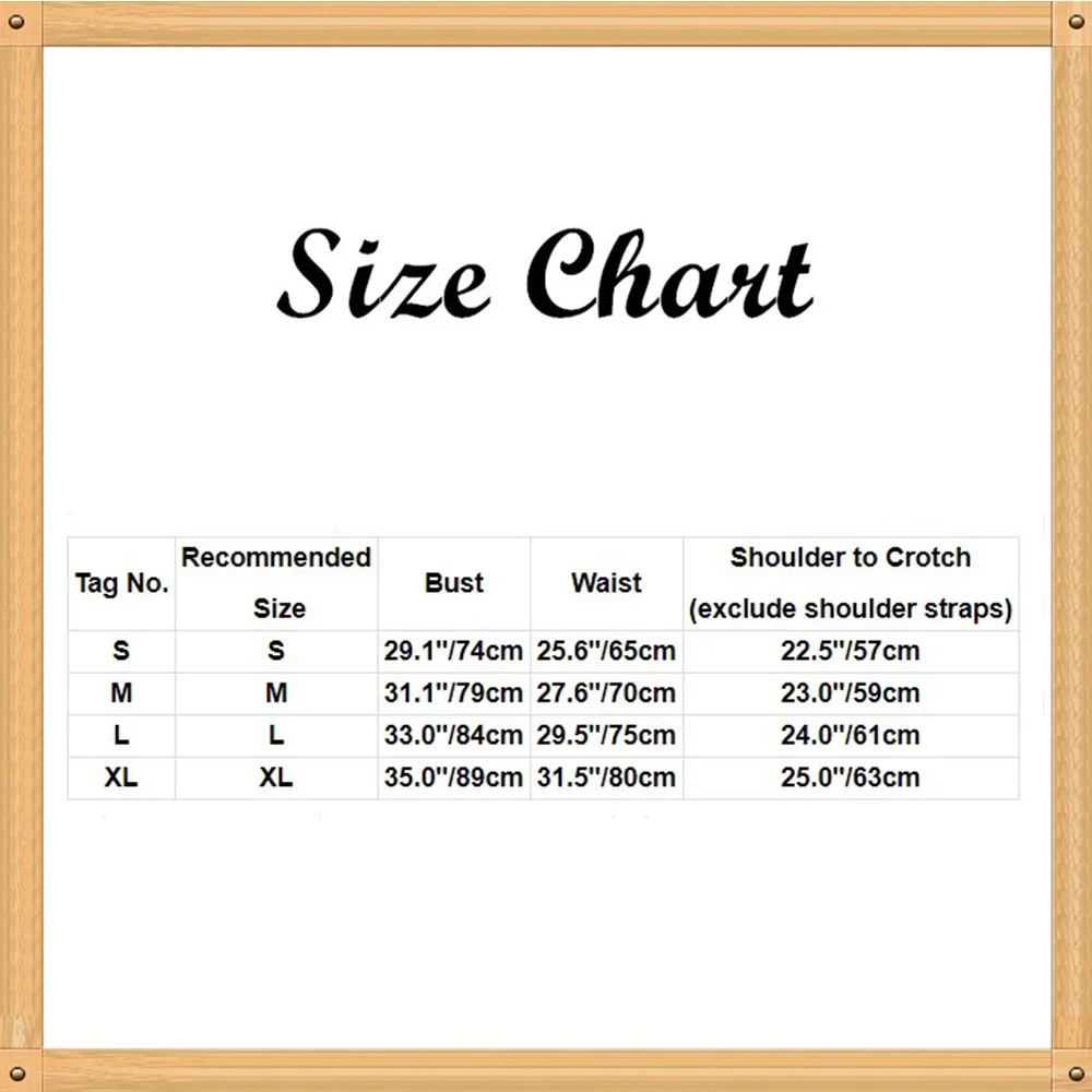 

TiaoBug Women Patent Leather Sexy Bodycon Professional Ballet Leotard Adult Gymnastics Leotard Ballerina Dance Sports Bodysuit