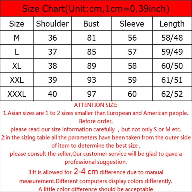 Женское пальто из овечьей кожи с воротником лисьего меха зимнее женская куртка