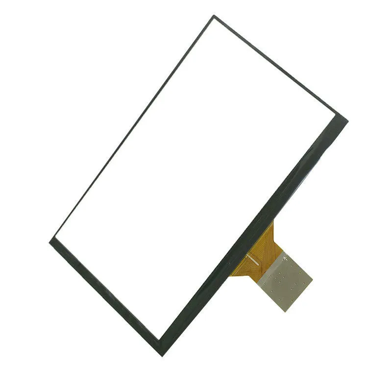 

Touch Screen For Singway XWC 2031 i2C New 7 inch PDT Screen Touch Screen 191*115mm Touch Screen Digiitzer Glass Panel