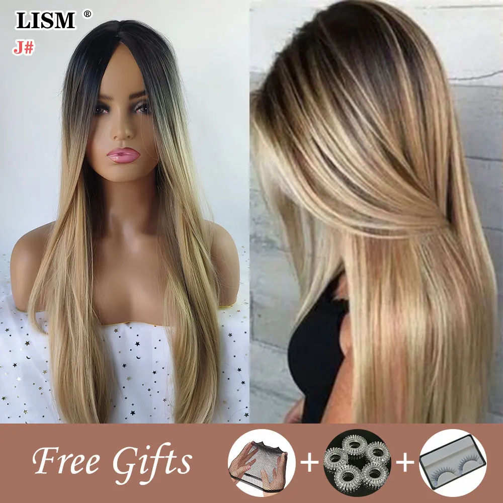 Парик plucas De Mujer Pelo Corto голубой светлый синтетический прямой фиолетовый перруке Raide