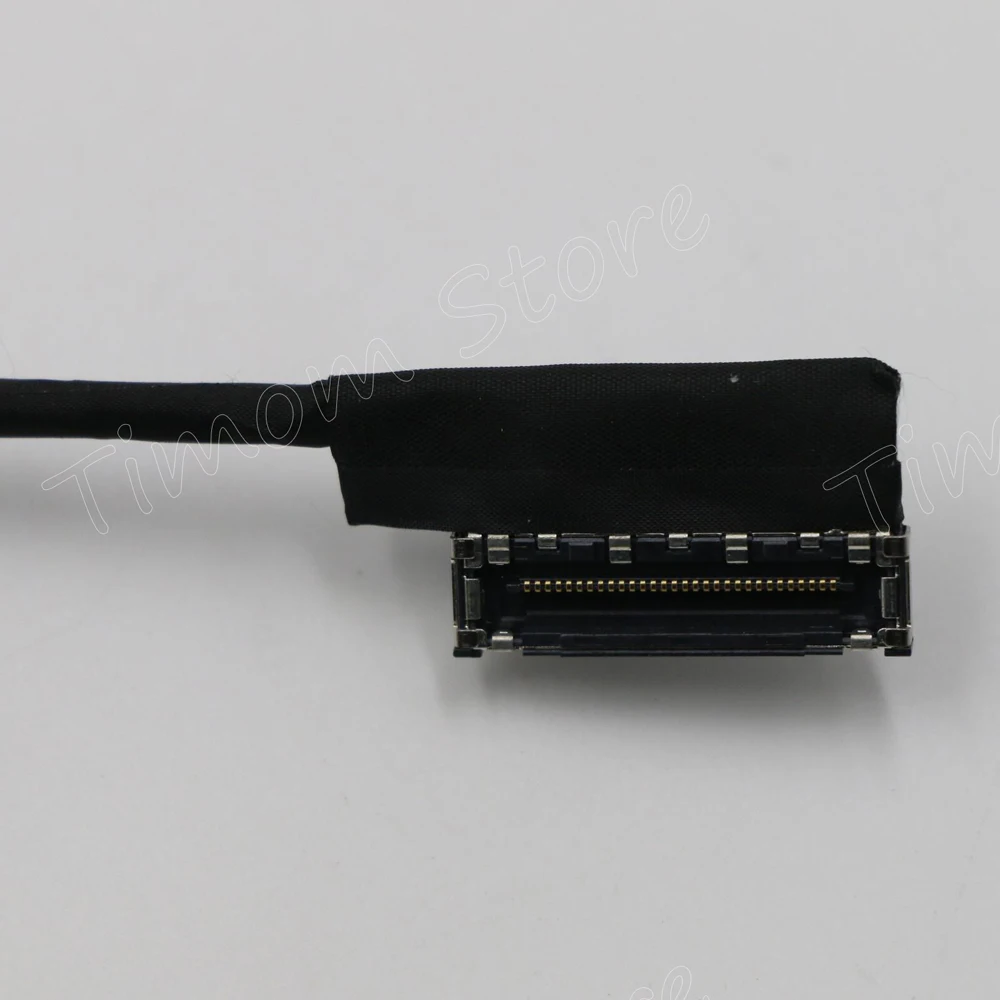 DC02002WF00 для фонаря 81AY фонарь 81B0 81B1 81HM 81HQ EDP 30-контактный кабель FRU 5C10Q59818 | Компьютеры