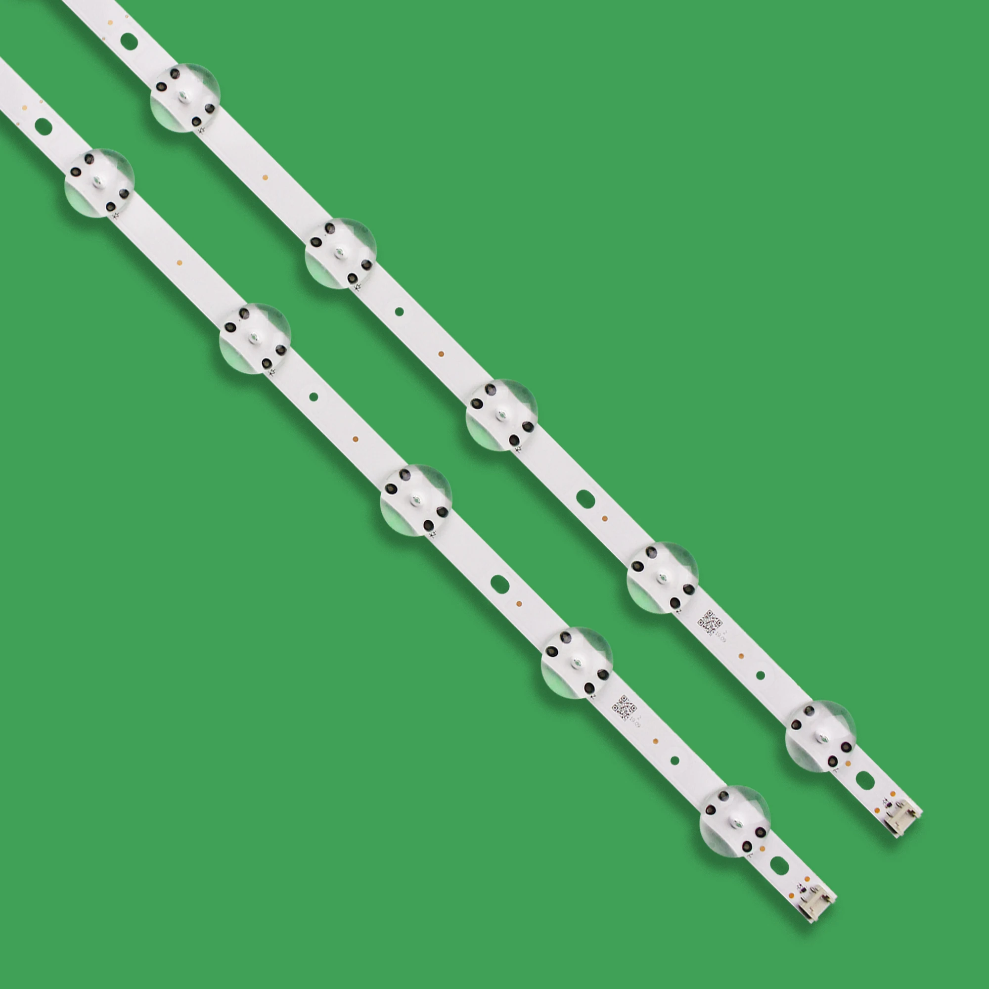 Светодиодная лента для телевизора LG комплект из 2 предметов 6916L-2867A 6916L-2867F 6916L-2867B