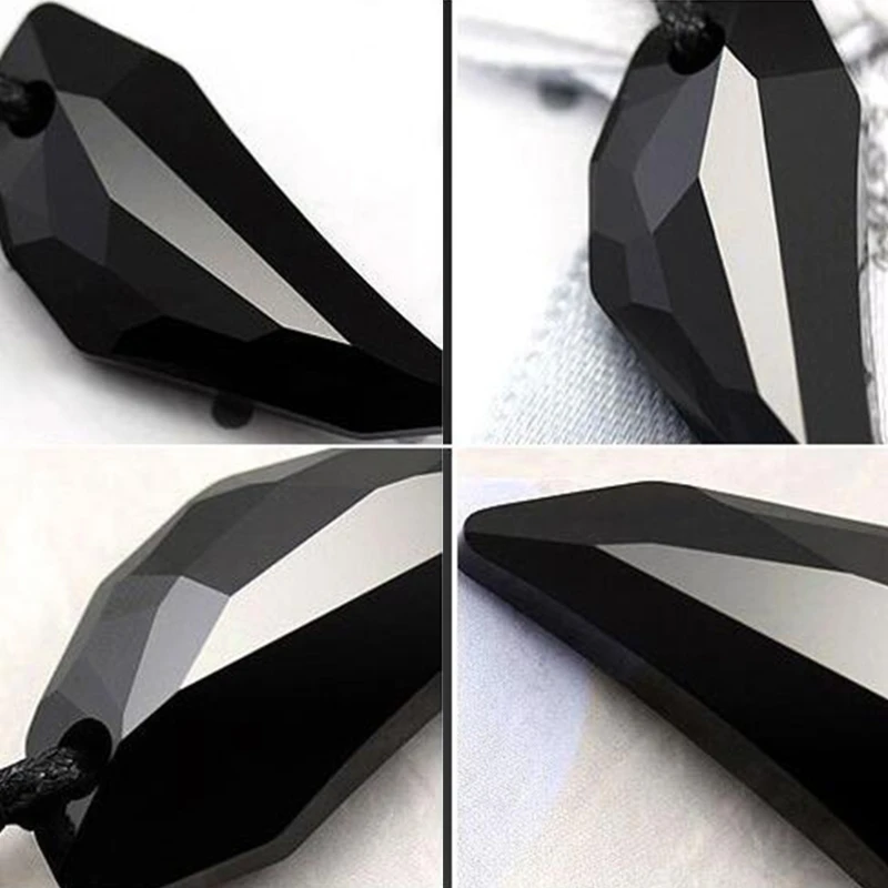 

Jewelry Pendant Silicone Mould Crystal Epoxy Resin Mold DIY Crafts Making Tool