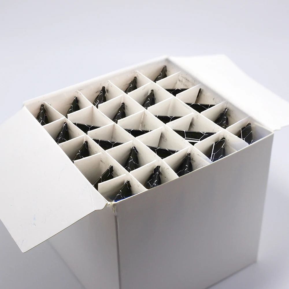 

10g 38% Microblading tktx Black Tattoo Assistance Piercing Painless Permanent Makeup Pomada tktx Anestesico Supplies