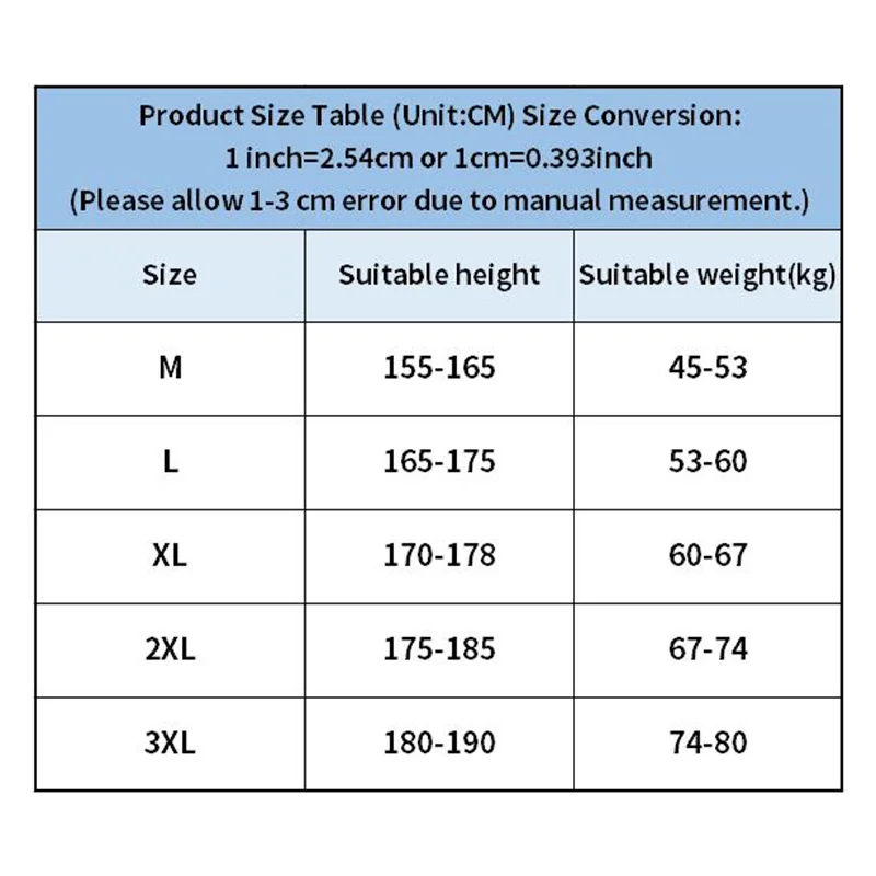 

Breathable Kitchen Shirt Long Sleeve Chef Uniform Restaurant Chef Jacket+Apron Bakery Catering Cook Clothes Waiter Uniform