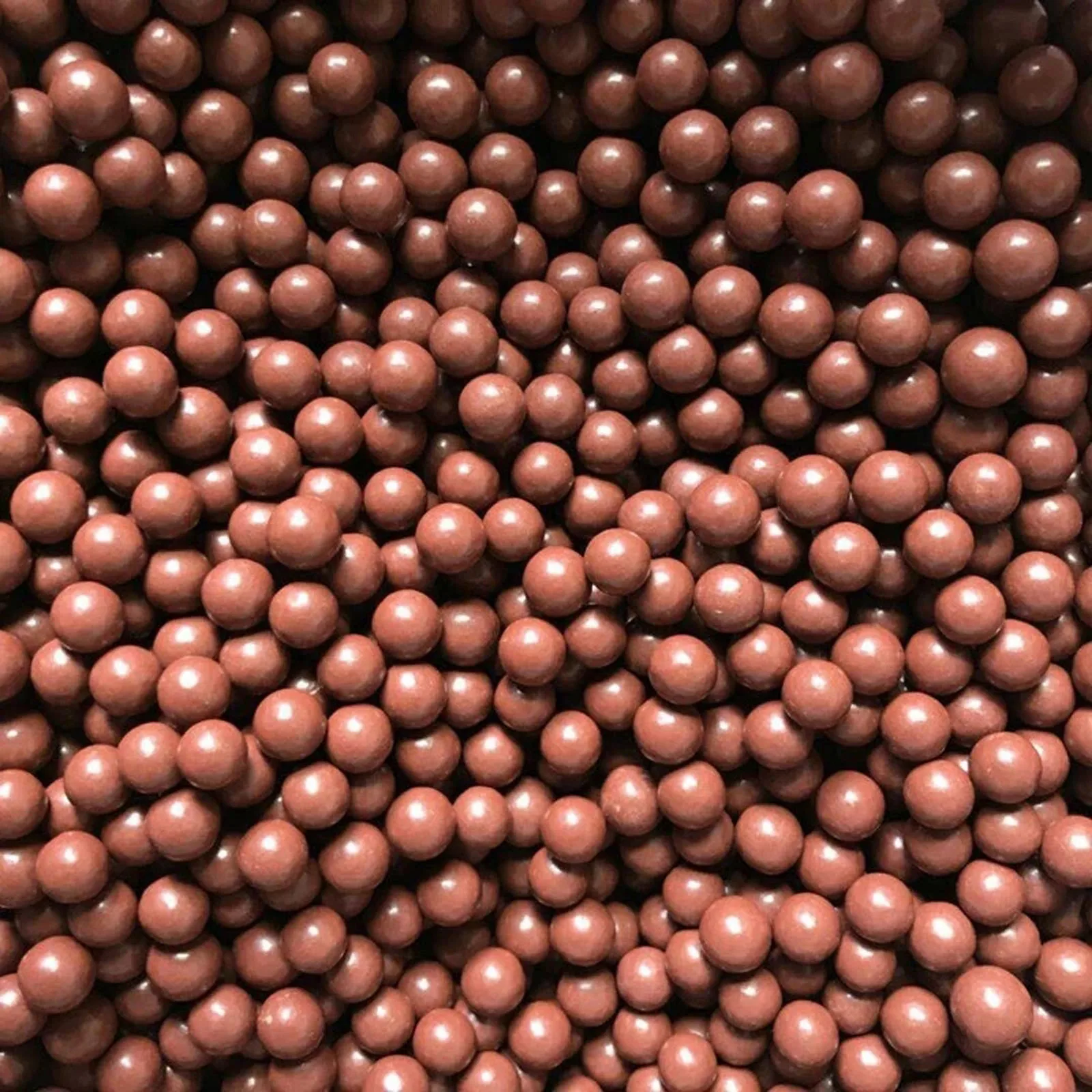 

100pcs Smooth Surface High Temperature Burn Hard Mud Pill Balls Slingshot Catapult Replacement Hunting Ammo Clay Pellet #Z